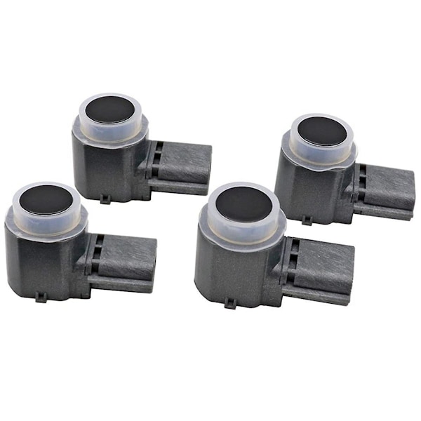 4kpl Auton Pysäköintitutka Pysäköintianturi 28438-3sh0b Qx60 Qx80