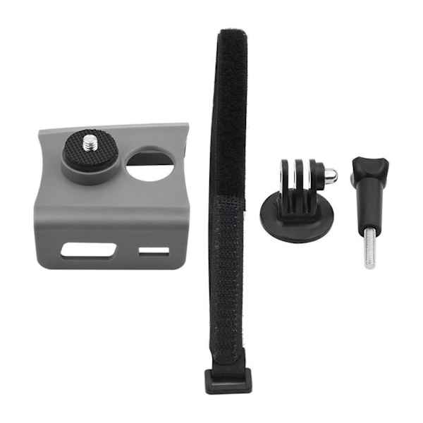 Kameran laajennuskiinnikejalusta Dj:lle Mavic Air 2 Dronelle