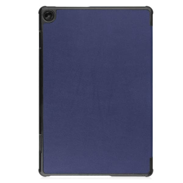 Etui til kompatibel Lenovo Tab M10Plus 3. generation tablet 10.6