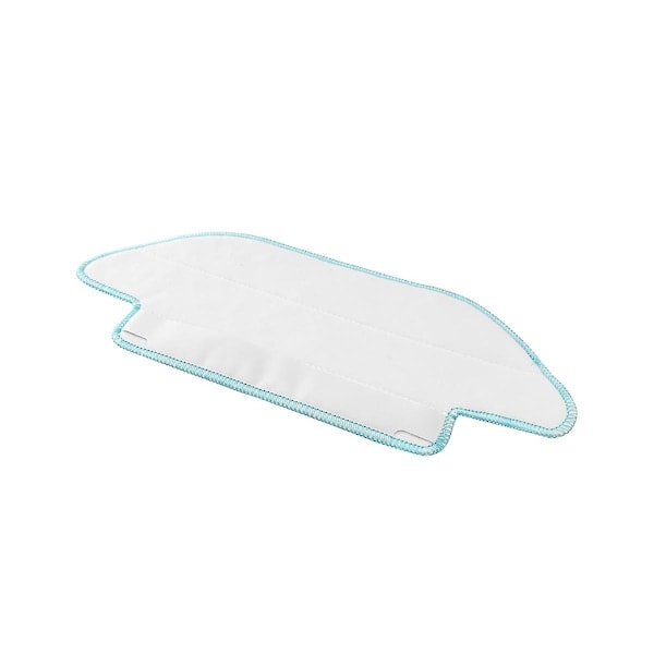 Robotti-imurin moppiliina 4090 4490 4690 5090 5490 6090 malleille