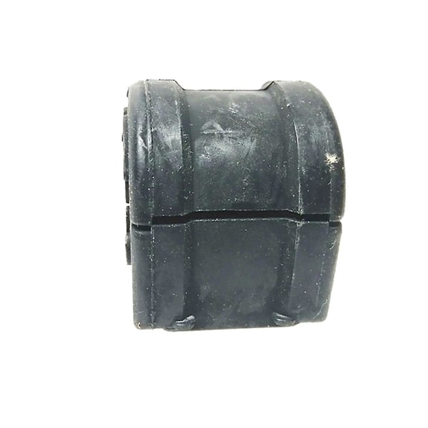 Til 307 408 3008 Til C4 Tværstabilisator Stang Beslag Gummi