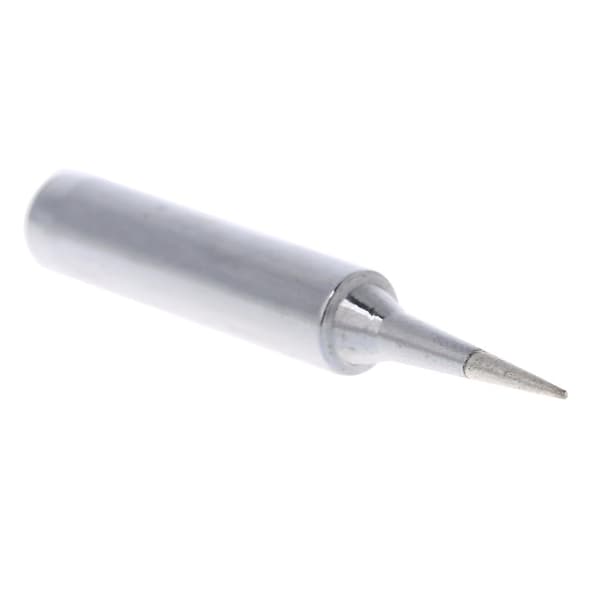 10 stk. Blyfri Erstatning Loddebolt Loddetips 900m-t-i