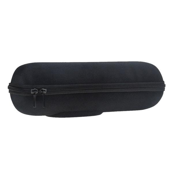 Skyddande Case/Väska till JBL Charge 4 Black