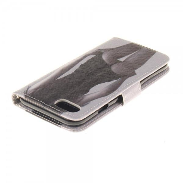 Plånboksfodral Apple iPhone 8 – Sensuell