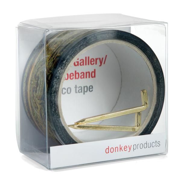 Ramtejp "Frame It!" - Donkey Products