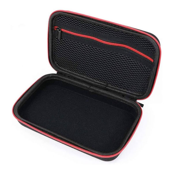 Skyddande Case/Väska till Philips OneBlade Pro Svart