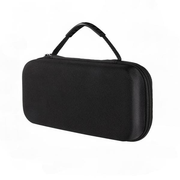 Skyddande Case/Väska till Nintendo Switch  (20 kortfack)