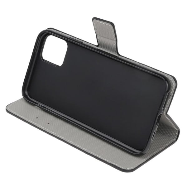 Lompakkokotelo iPhone 13 - Iso-Britannian Lippu