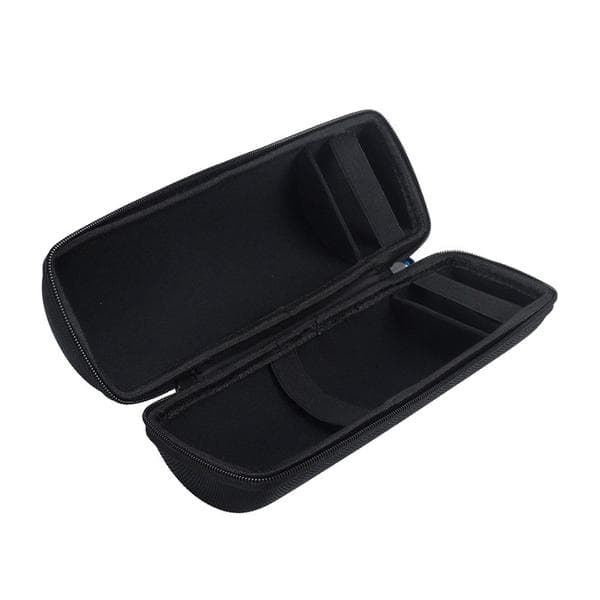 Skyddande Case/Väska till JBL Flip 4 / JBL Flip 3