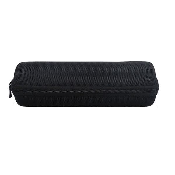 Skyddande Case/Väska till JBL Flip 4 / JBL Flip 3