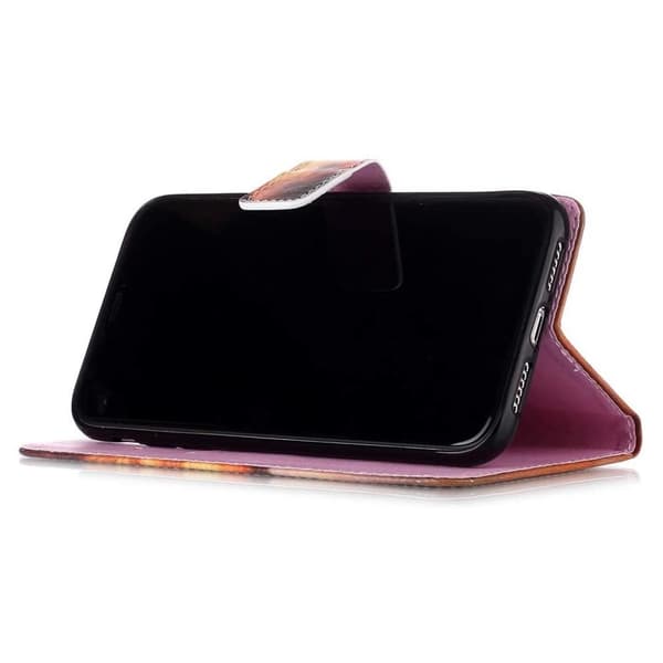 Lompakkokotelo iPhone 13 Pro Max - Parhaat Kaverit