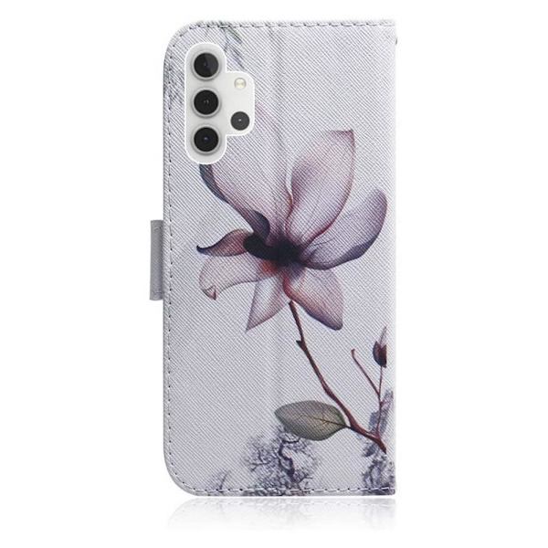 Plånboksfodral Samsung Galaxy A32 5G – Magnolia