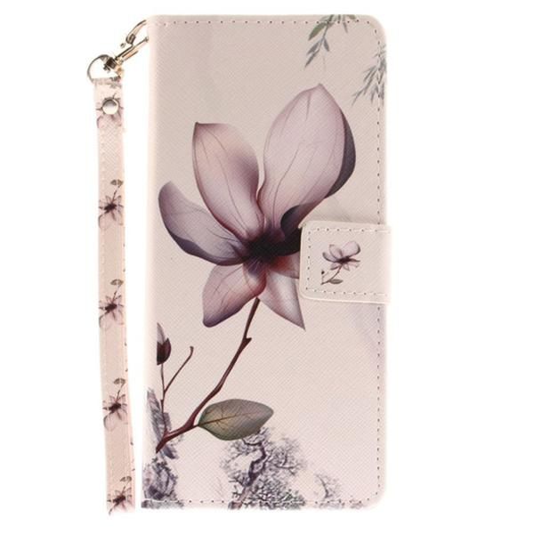 Plånboksfodral Samsung Galaxy Note 8 – Magnolia