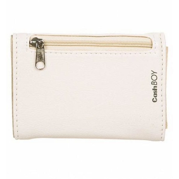 Wallet Retro -pelikonsoli - CashBoy