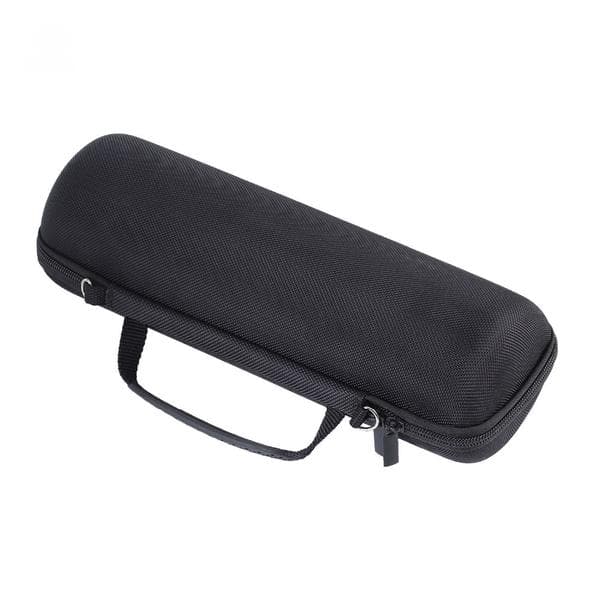 Skyddande Case/Väska till JBL Charge 4