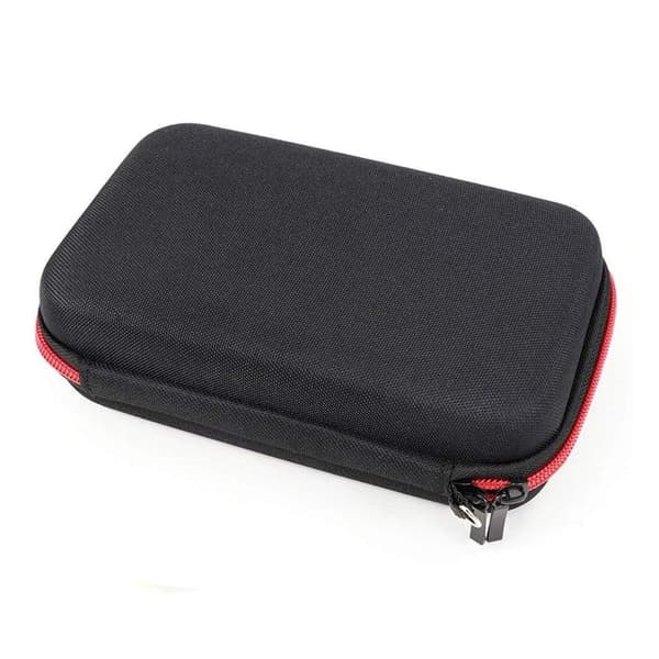 Skyddande Case/Väska till Philips OneBlade Pro