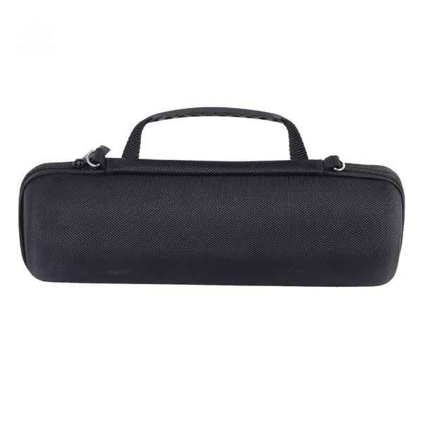 Skyddande Case/Väska till JBL Charge 3 Black