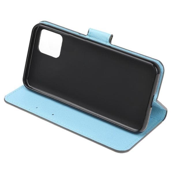Plånboksfodral Apple iPhone 11 - Ankare