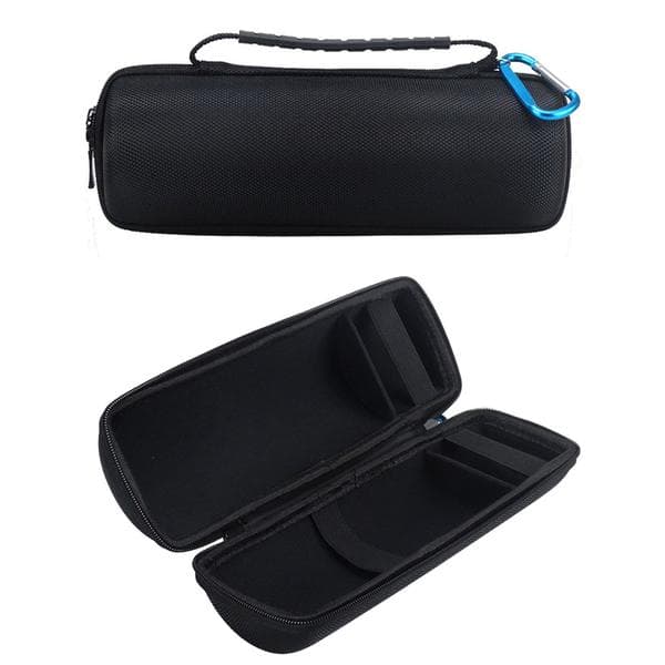 Skyddande Case/Väska till JBL Flip 4 / JBL Flip 3