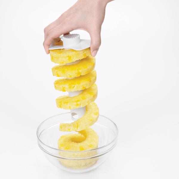 Ananasskärare - OXO Good Grips