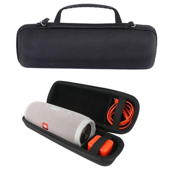 Skyddande Case/Väska till JBL Charge 4