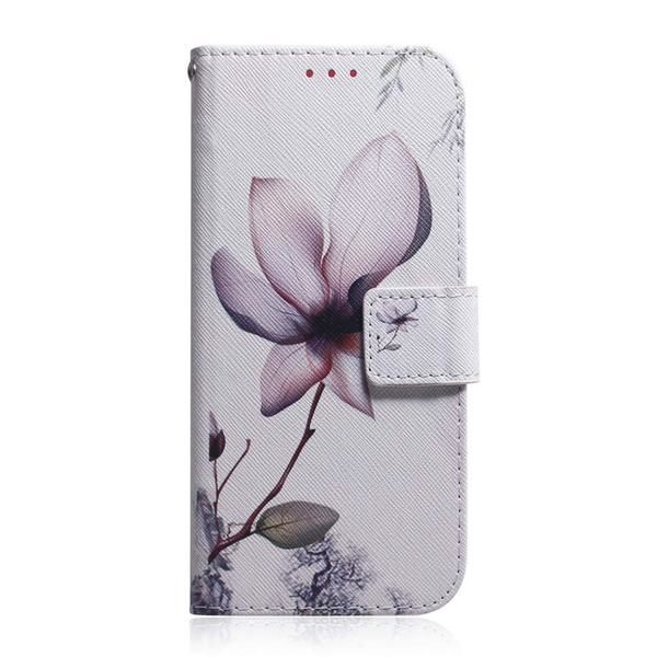 Plånboksfodral Apple iPhone 11 Pro – Magnolia