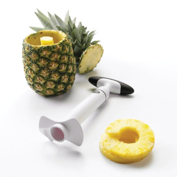 Ananasskärare - OXO Good Grips