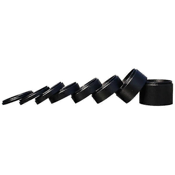15mm5p9892bastronominen Teleskooppi Valokuvaus Tarvikkeet M48x0.75 Jatkoputki Tarkennusrengas