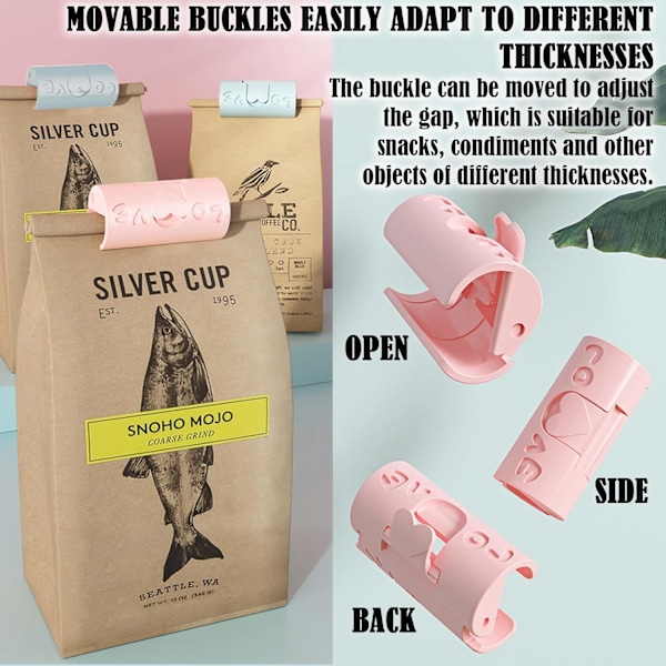 12 stk Dynettholder, Lakensholder Dynefestene, Dynetrekkholder Klips, Soverom Dynetrekk Fikser