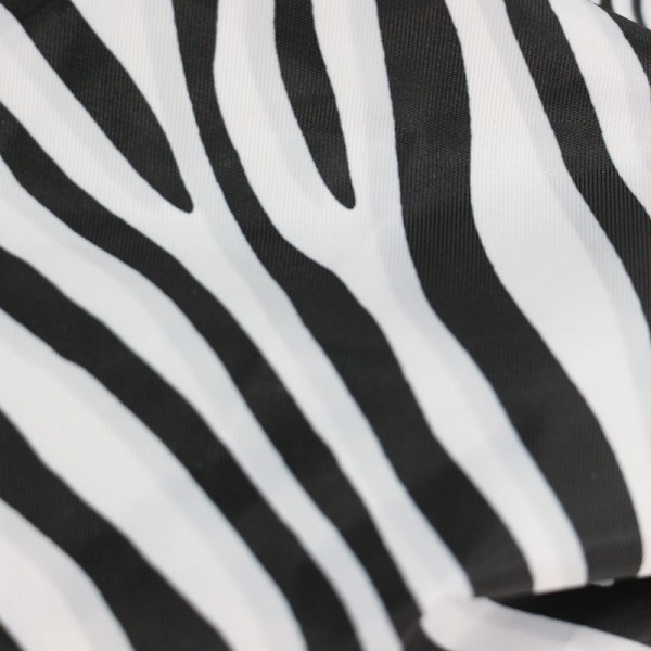 (Stripe) 1 Dusjhette for kvinner, gjenbrukbar vanntett dusjhette