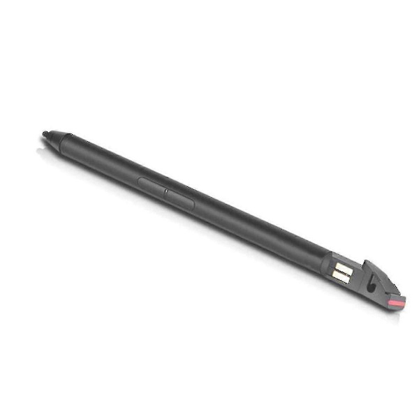 Kynä vuodelle 2024 L13 Yoga, L380 Yoga, L390 Yoga, 02da372 Sd60m67361 4x80r07945 4096 tasoa