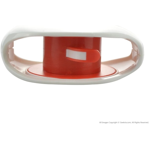 #In-Ear Headset Smart Opbevaringsboks/Høretelefonkabel Opbevaring Organiser#