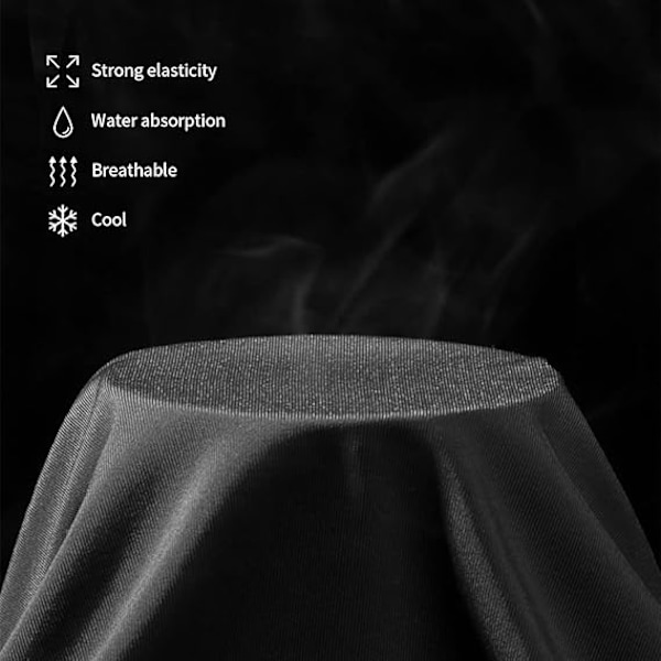 Moottoripyörän Balaclava, Talvimoottoripyörän Balaclava, 2 Osainen Balac