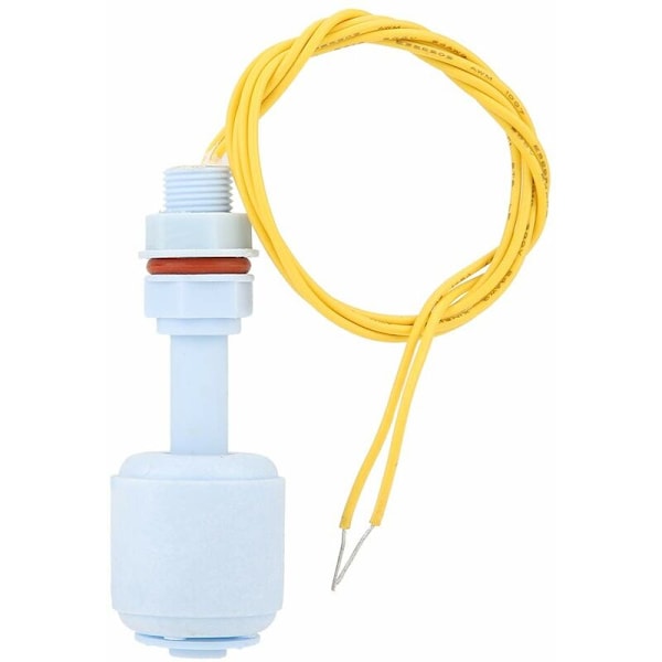 #Flytende nivåsensor Flyteskifte, Vannnivåsensor for akvarium#