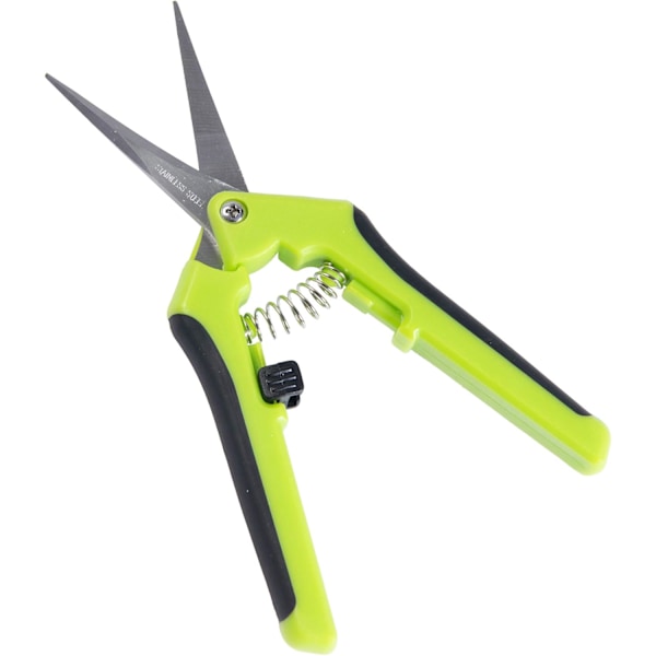 #Handträdgårdssax för bonsai, hög precision trädgårdssax#