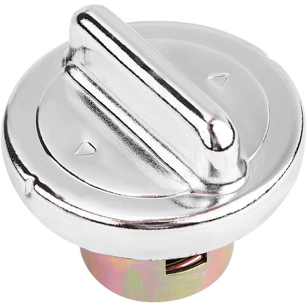 #Bränsletanklock, Bensintanklockskydd för GY6 150CC 250#