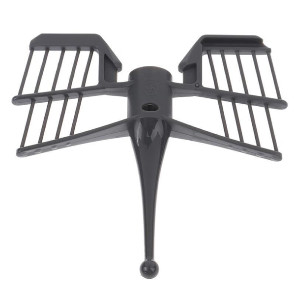 Visp för Robot Monsieur Cuisine Plus Edition från Lidl