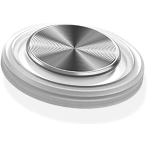 Mini-ohjainpuikko puhelimeen 360° - Mobiilipeliohjain Androidille
