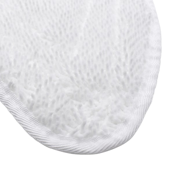 #Sopii Vileda microlida höyrymopin liinaan O-cedar-mopin varren päähän#