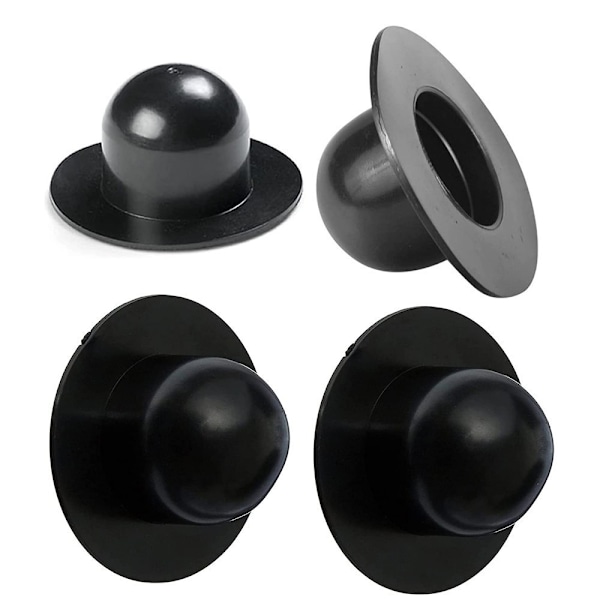 #Intex 4-osainen setti Intex-altaille#