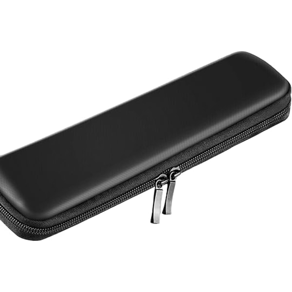 Hard Shell Stylus Pen Blyantveskeholder for Executive Fountain