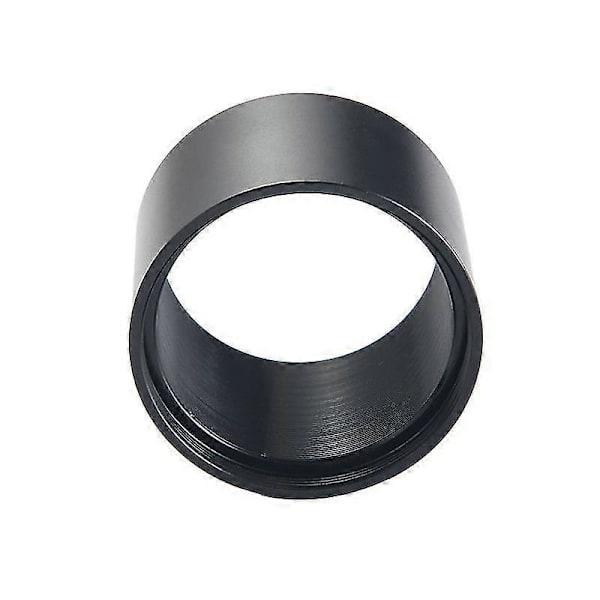 15mm5p9900bastronominen teleskooppi valokuvaus M42x0.75 jatkoputki tarkennusrengas