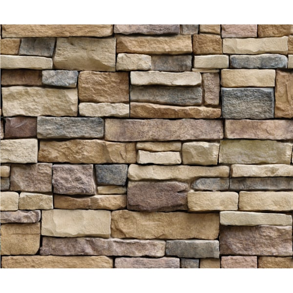 #Väggdekaler 3D Väggpaneler Väggdekaler Mural Dekaler för Sovrum#