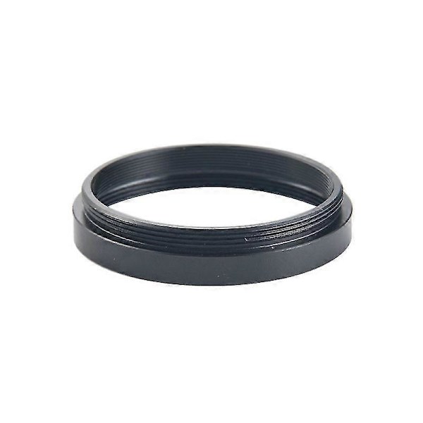 10mm5p9900fastronominen teleskooppi valokuvaus M42x0.75 jatkoputki tarkennusrengas