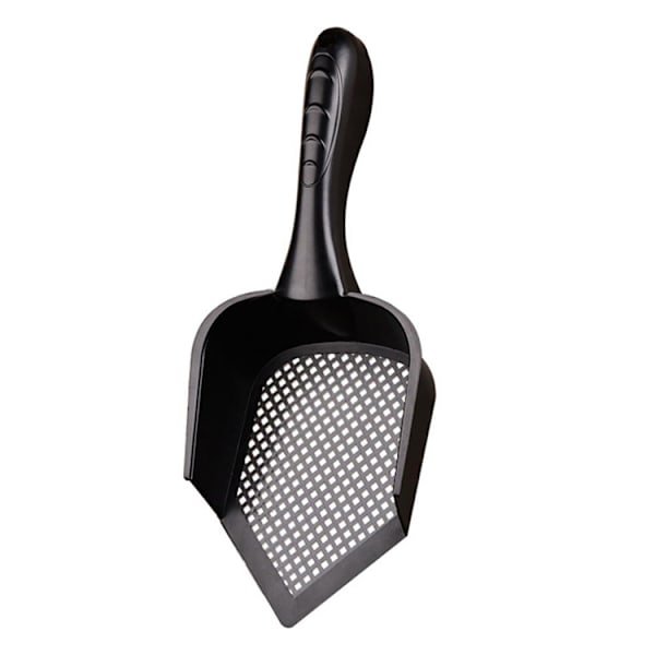 #Reptilströbäddens Underlag Rengöringshink Hörn Spade#