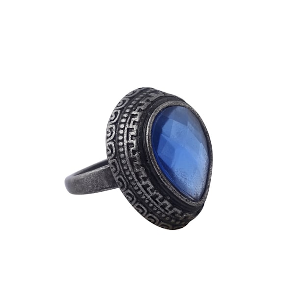 R27-Spillomgivelse Dark Souls 3 katt drage slange ring euro - amer
