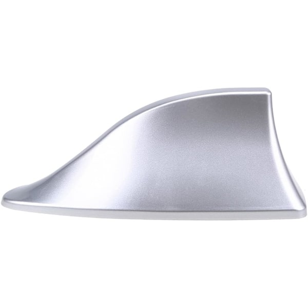 #haifinneantenne for bil haifinneantenne med radiosignal si#