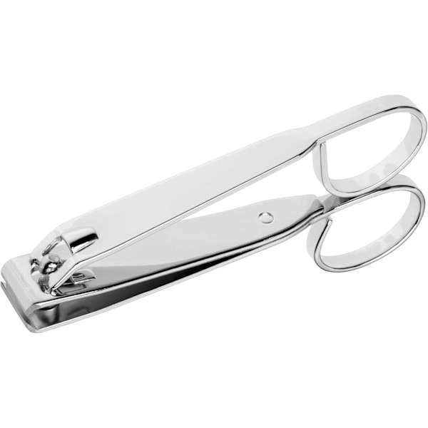 #Ringnagelklippare, P-10012#
