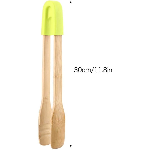 #Tredklyper for Grill, Buffet, Brød, Biff, Kjøkken U#