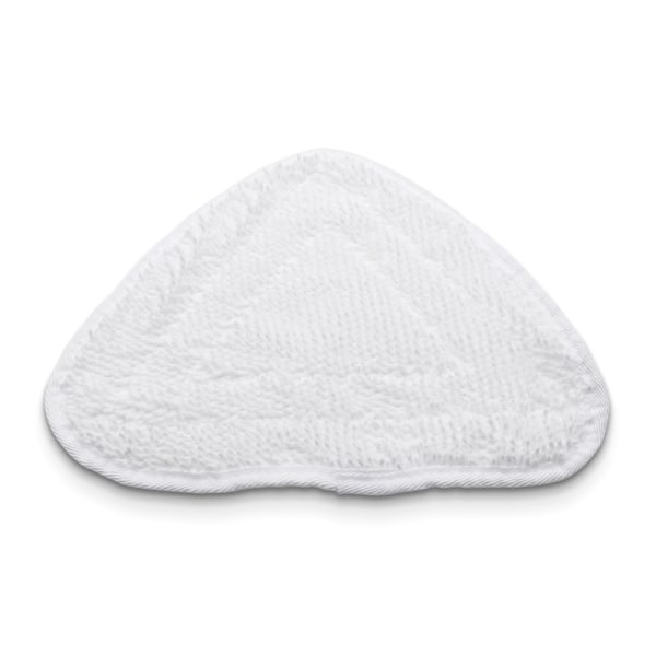 #Sopii Vileda microlida höyrymopin liinaan O-cedar-mopin varren päähän#